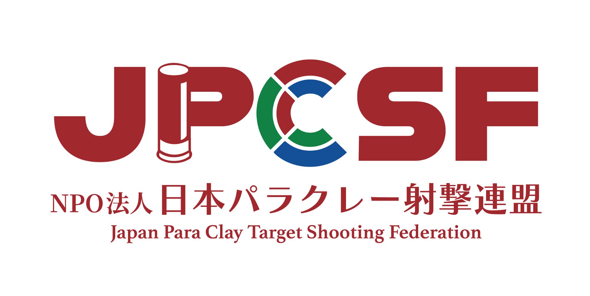 国内イベント情報